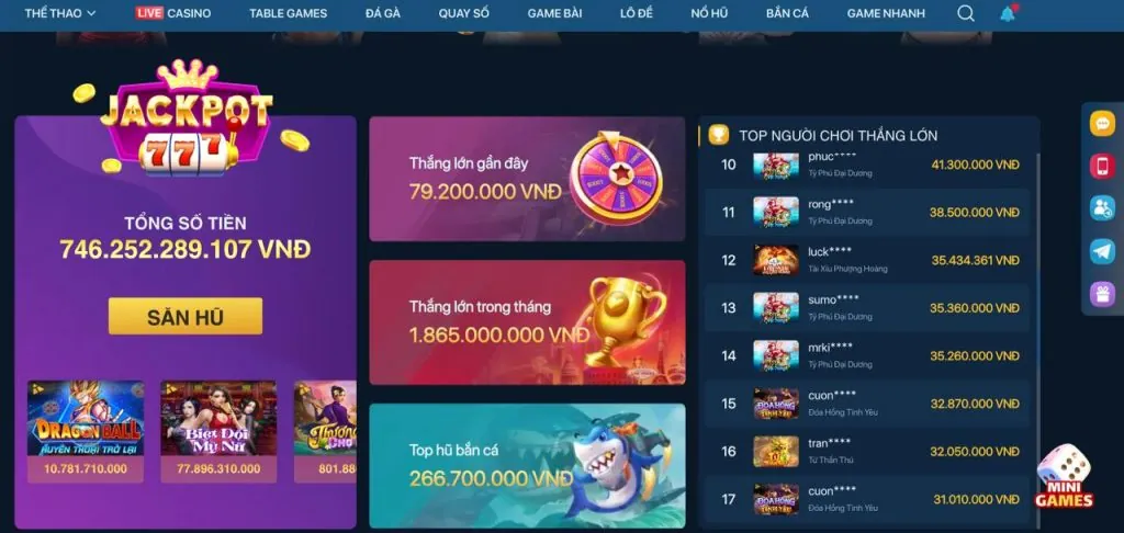 Tải ứng dụng clubv app