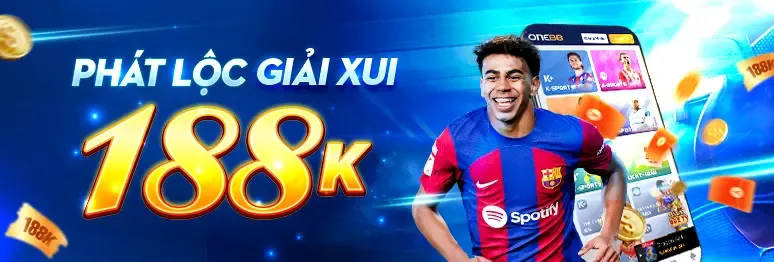 Slot Games và Nổ Hũ tại clubv app