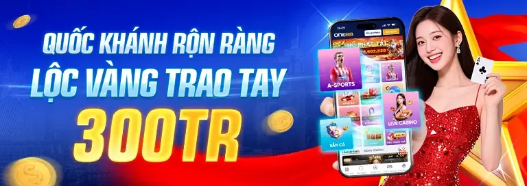Giao diện thân thiện và dễ sử dụng của ứng dụng clubv app