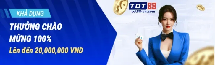 Trò chơi Baccarat tại clubv app
