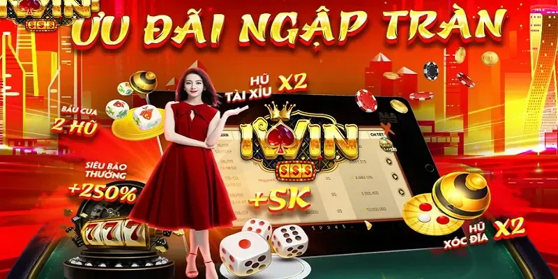 Khuyến mãi độc quyền clubv app