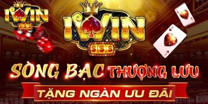 Giao diện nền tảng casino trực tuyến clubv app