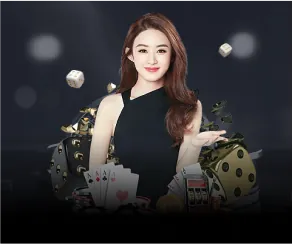 Sòng bạc trực tuyến của clubv app