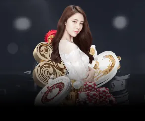 Game bắn cá trên clubv app