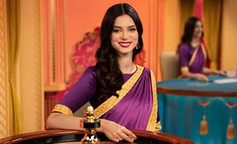 Hỗ trợ khách hàng clubv app 24/7