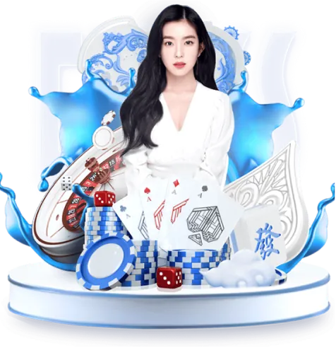 Thưởng Hấp Dẫn Nổ Hũ & Bắn Cá