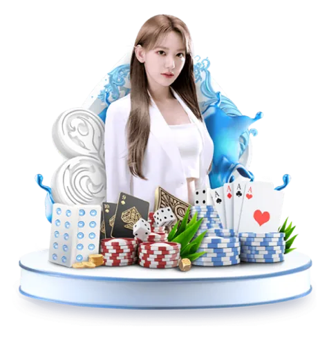 Bắn cá clubv app