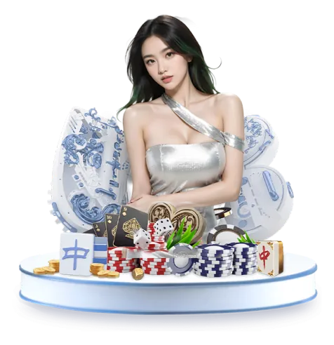 Mẹo chơi bắn cá ClubV App hiệu quả