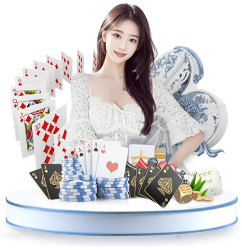 Chọn game bắn cá yêu thích